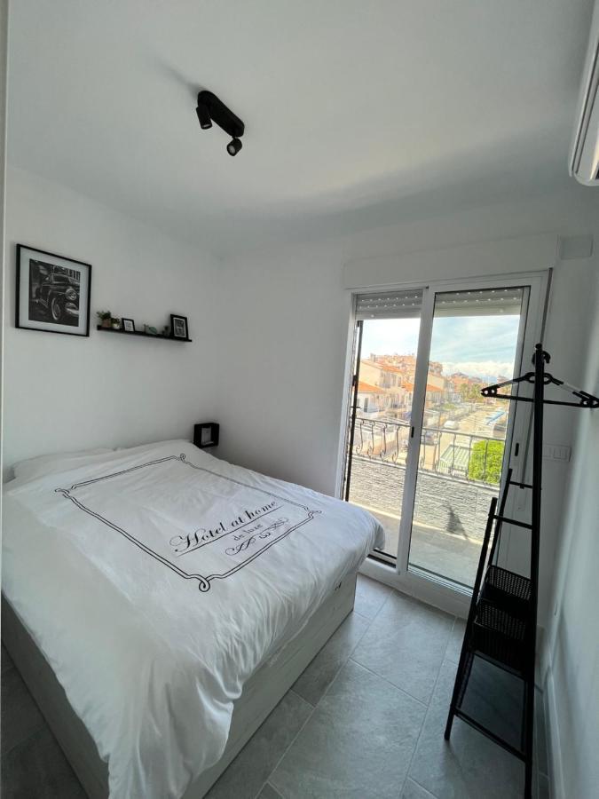 Prachtig Gemoderniseerde Woning Op 250 Meter Van Het Strand Santa Pola Buitenkant foto