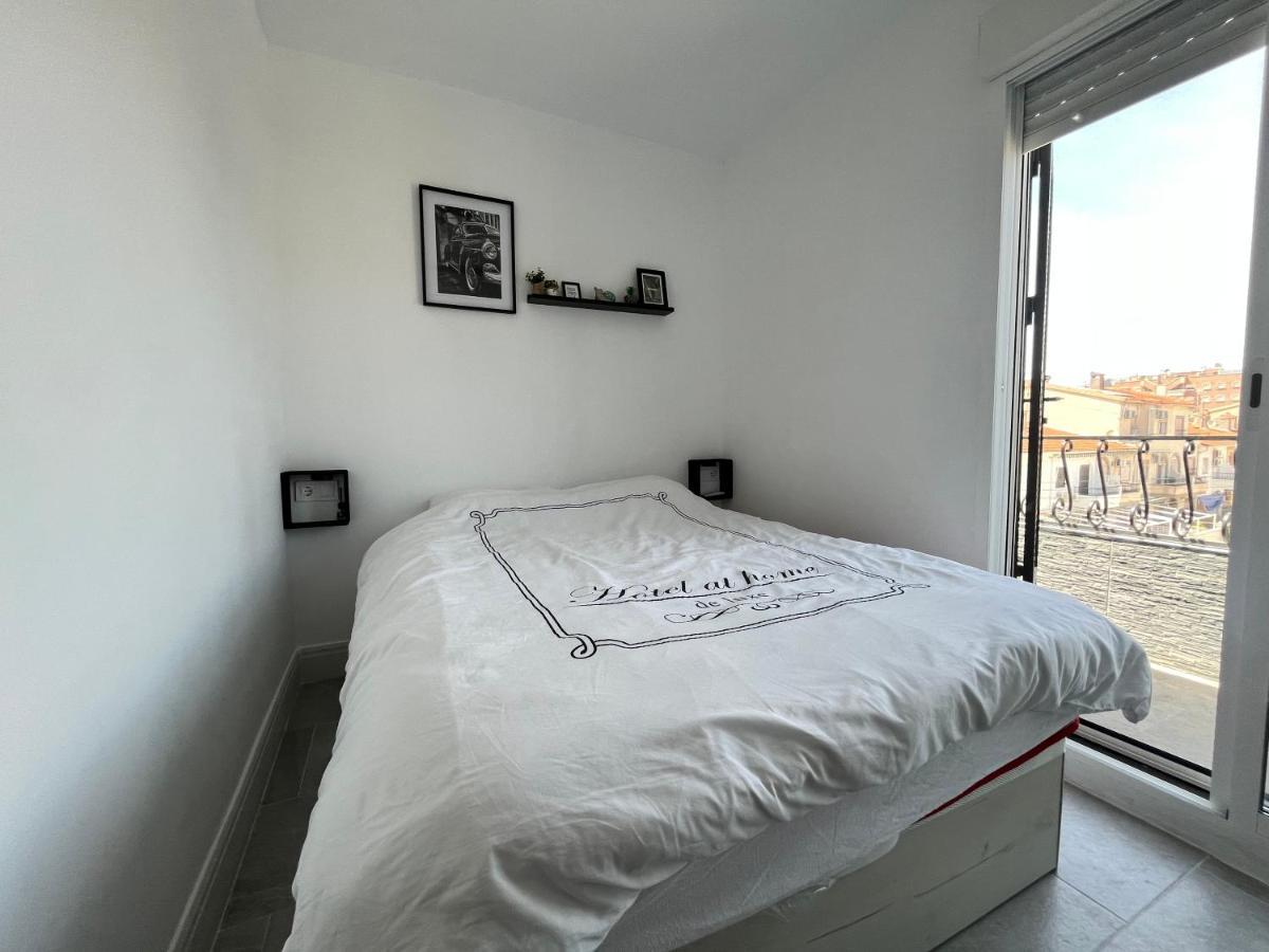 Prachtig Gemoderniseerde Woning Op 250 Meter Van Het Strand Santa Pola Buitenkant foto